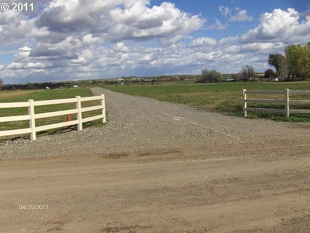 2nd image of Silver Spur