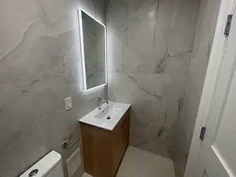 Rented by MB Capital Assets