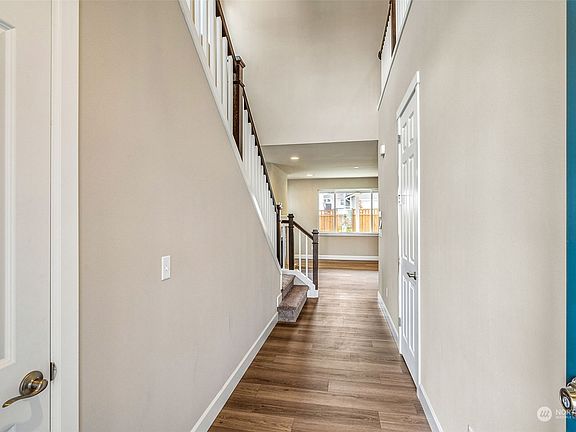 2nd image of 15327 205th Avenue E #240