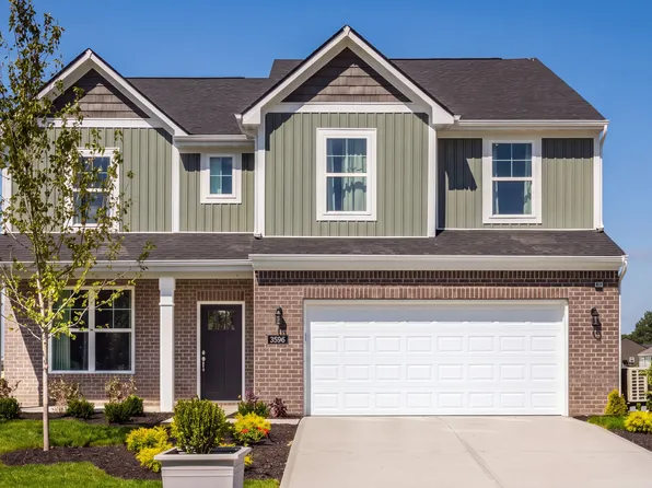Palmetto Plan, Wood Preserve