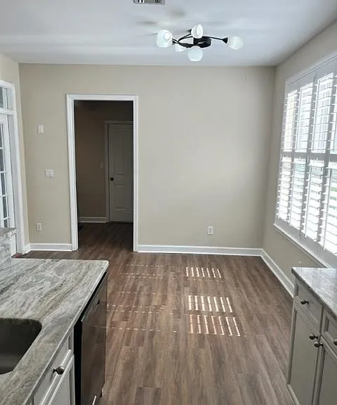 3263 Newberry Blvd — Photo 12