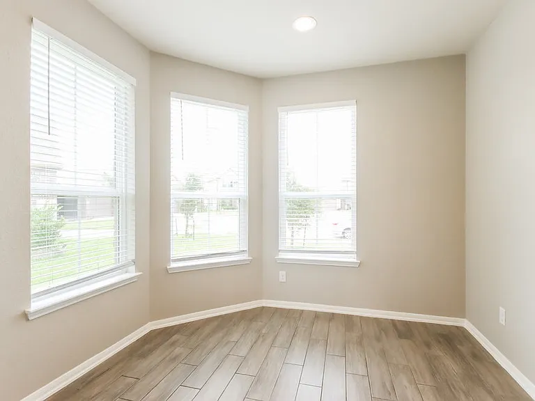23210 Snowy Ridge Dr — Photo 7
