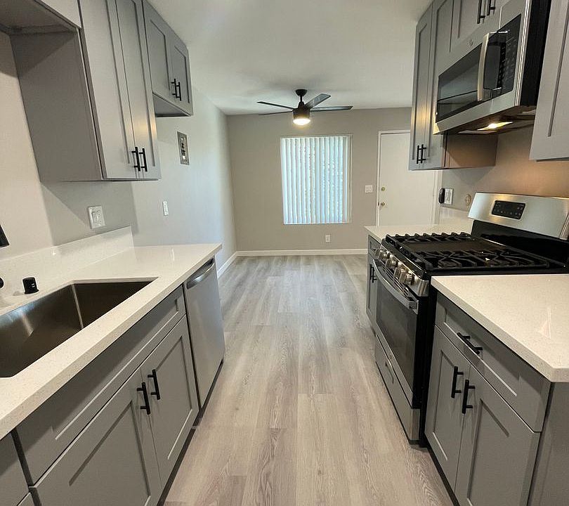 1st image of 1545 Coriander Dr #11506137