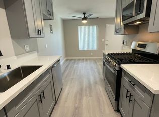 1545 Coriander Dr #11506137, Costa Mesa, CA 92626