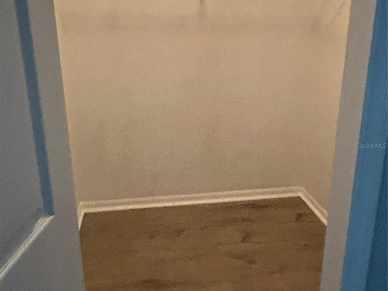 417 Southern Pecan Cir #207-207-207 — Photo 7