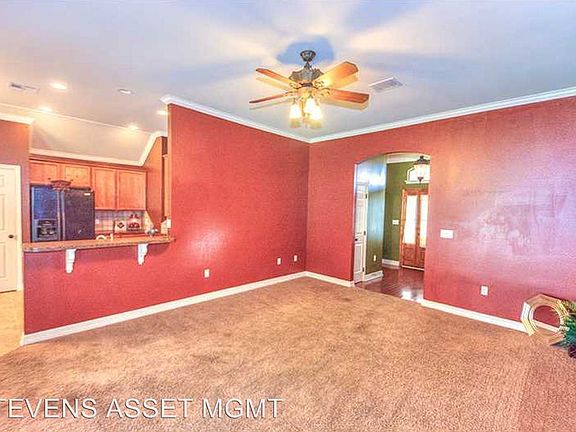 5th image of 3229 Grand Lake Dr