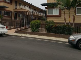 4088 51st St #4088D, San Diego, CA 92105