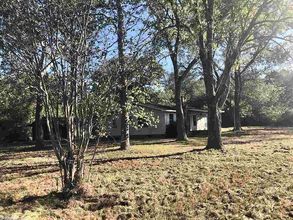 1st image of 1785 County Road 4227