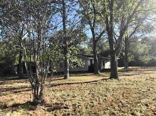 1785 County Road 4227, Bivins, TX 75555
