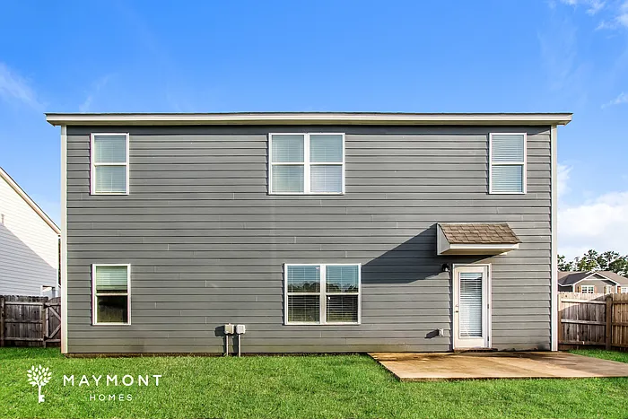 5631 Timber Leaf Loop — Photo 14