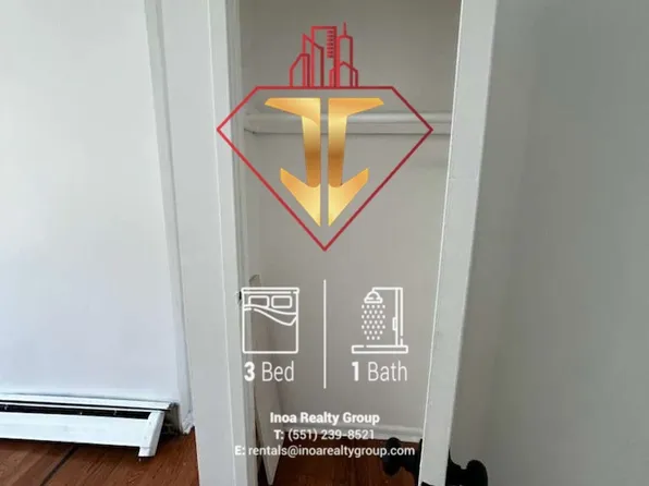 715 Ocean Avenue image 10 of 10