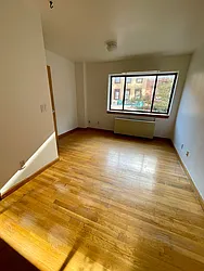 Rented by Fairbank Properties LLC
