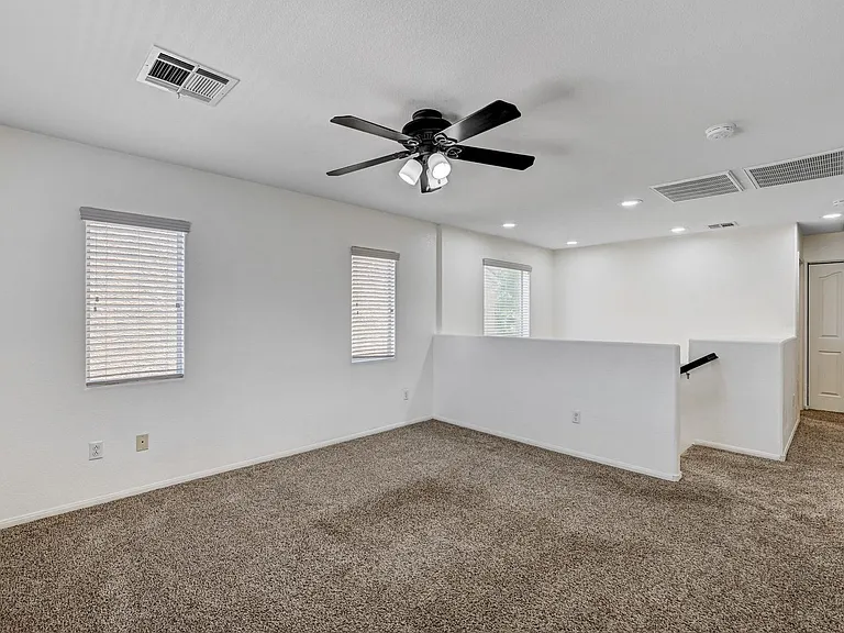 9072 Burning Sun Ave — Photo 14