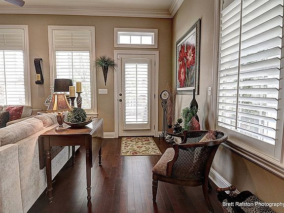 5th image of 2514 E Frontier Elm Dr