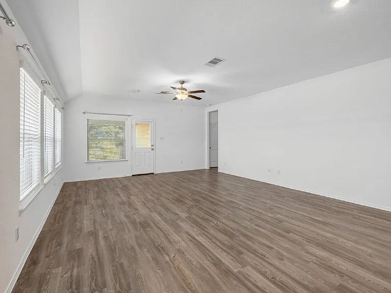 12348 Delta Timber Rd — Photo 10