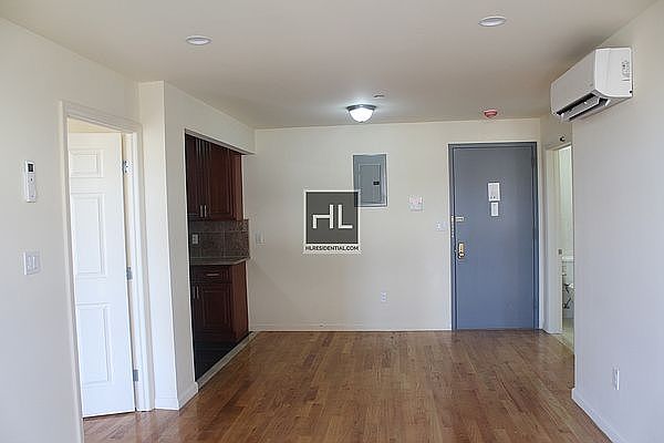 1st image of 90-34 171st St #2B