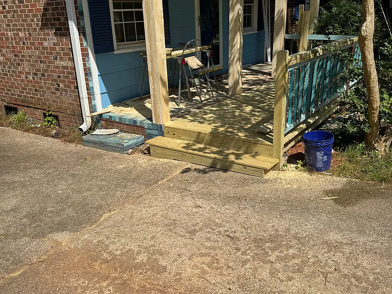 7529 Stuart Dr — Photo 14