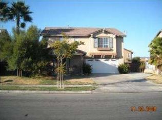 23806 Pepperleaf St, Murrieta, CA 92562