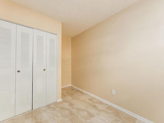 4th image of 4643 Athalia Dr #18C