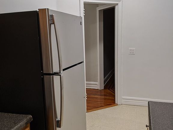 3rd image of 8015 Grenfell St APT C23