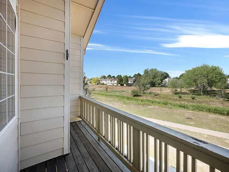 111 Granby Way #A — Photo 22