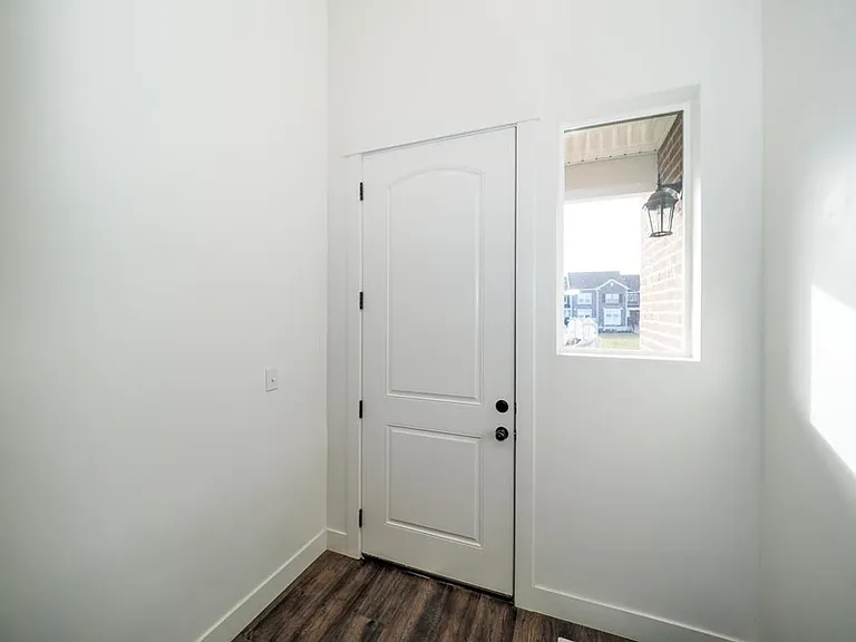 3659 W 1650 N #BASEMENT MASTER — Photo 20