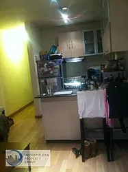 Rented by Metropolitan Property Group