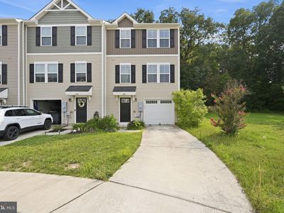 280 Sage Cir, Winchester, VA, 22603