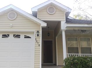 3570 Jim Lee Rd, Tallahassee, FL 32301