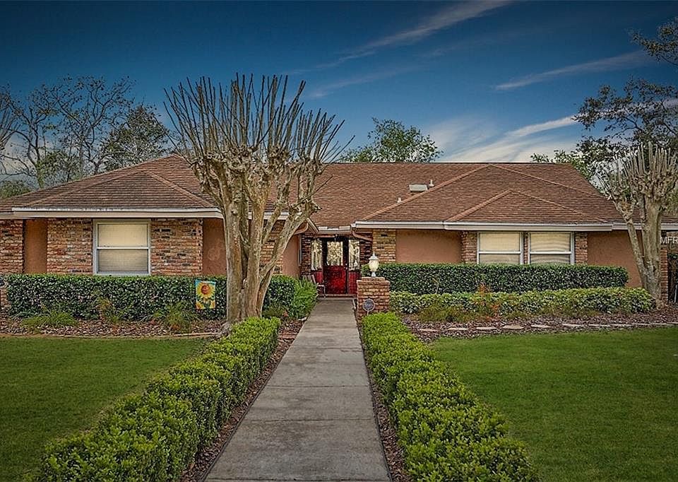 1st image of 4024 Salmon Dr