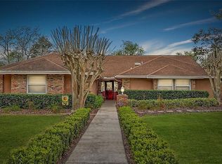 4024 Salmon Dr, Orlando, FL 32835