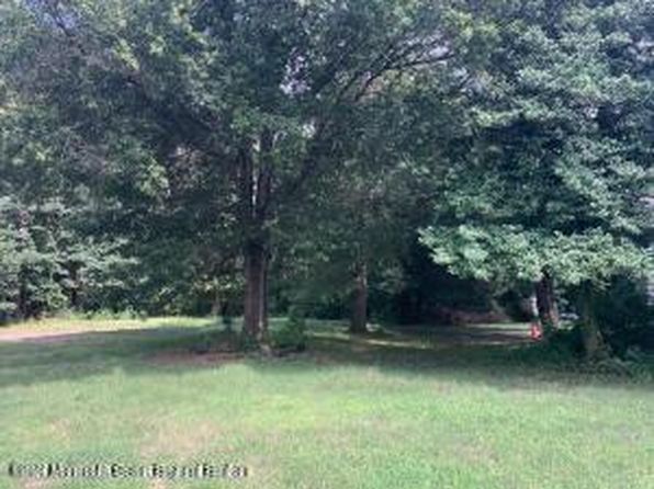 Land For Sale Bayville Nj