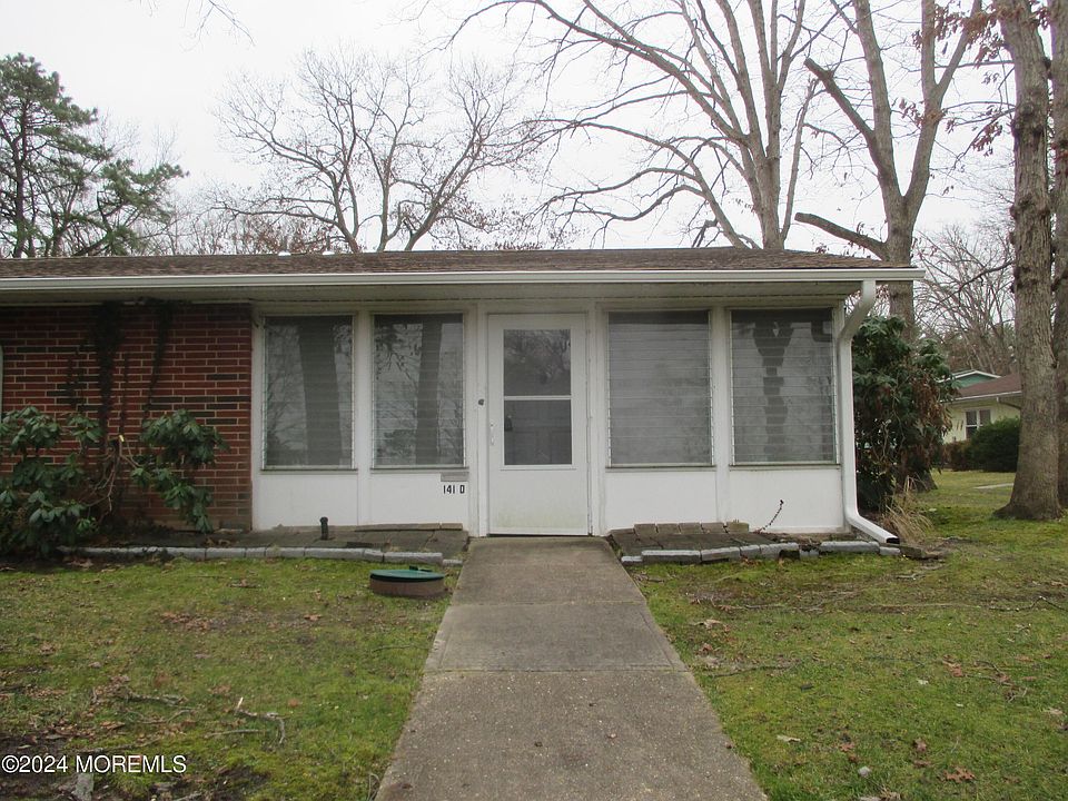 1st image of 141D Farrington Court