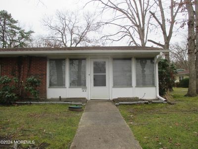 141D Farrington Court, Lakewood, NJ, 08701
