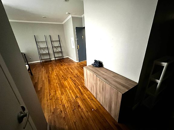 5th image of 211 W 146th St #1