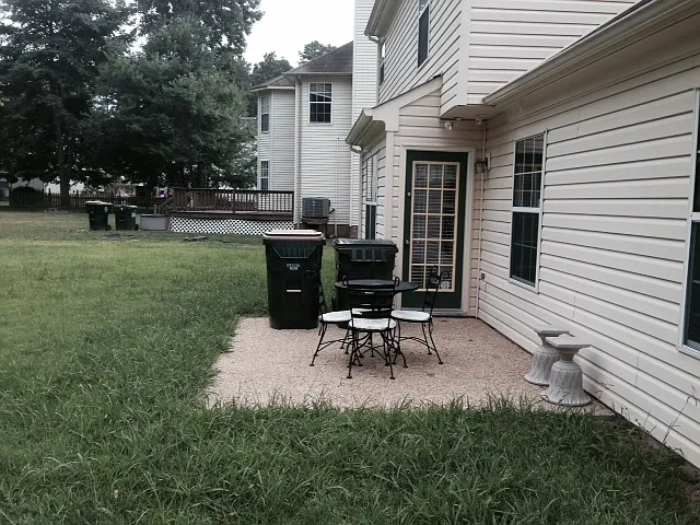 Back deck_09242020