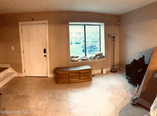 704 Sandra Pl, Brick, NJ 08724