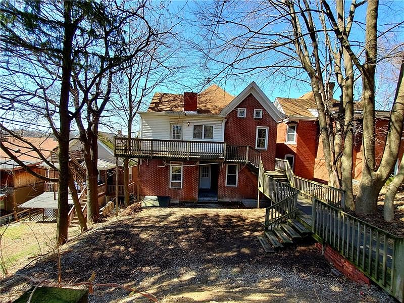759 Highland Ave Greensburg PA Zillow