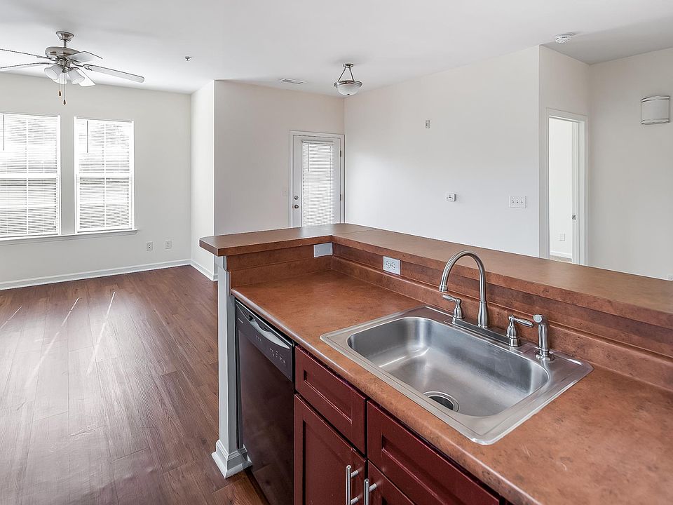 Noda 20 Apartments 3521 Warp St Charlotte NC Zillow