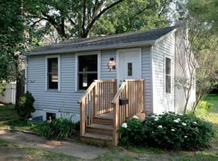 343 4th Ave SW, Forest Lake, MN 55025