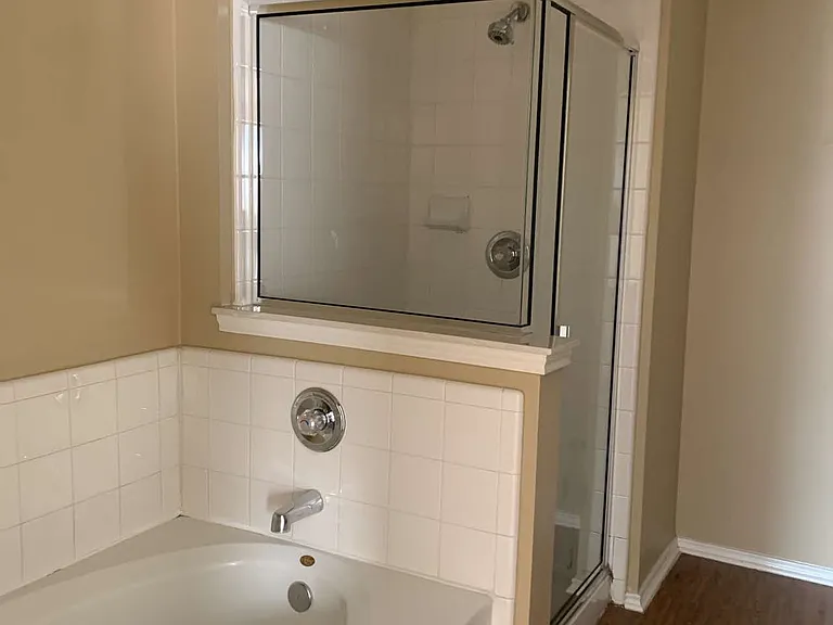 1434 Mission Hills Ln — Photo 15