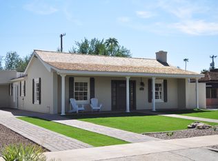 309 W Coronado Rd, Phoenix, AZ 85003