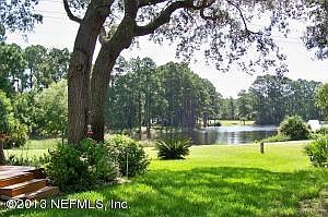 2nd image of 273 Hermosa Ct