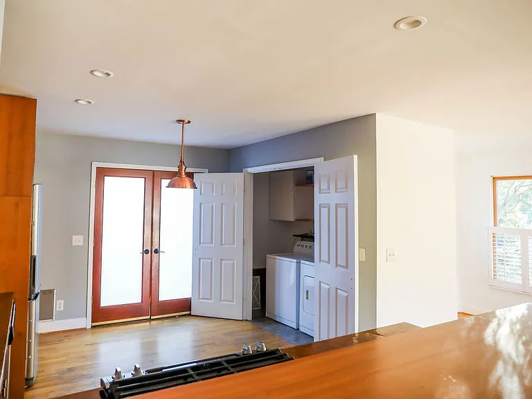 501 Mial St — Photo 11