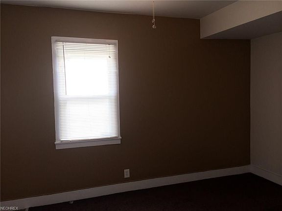 5th image of 3394 E 52nd St