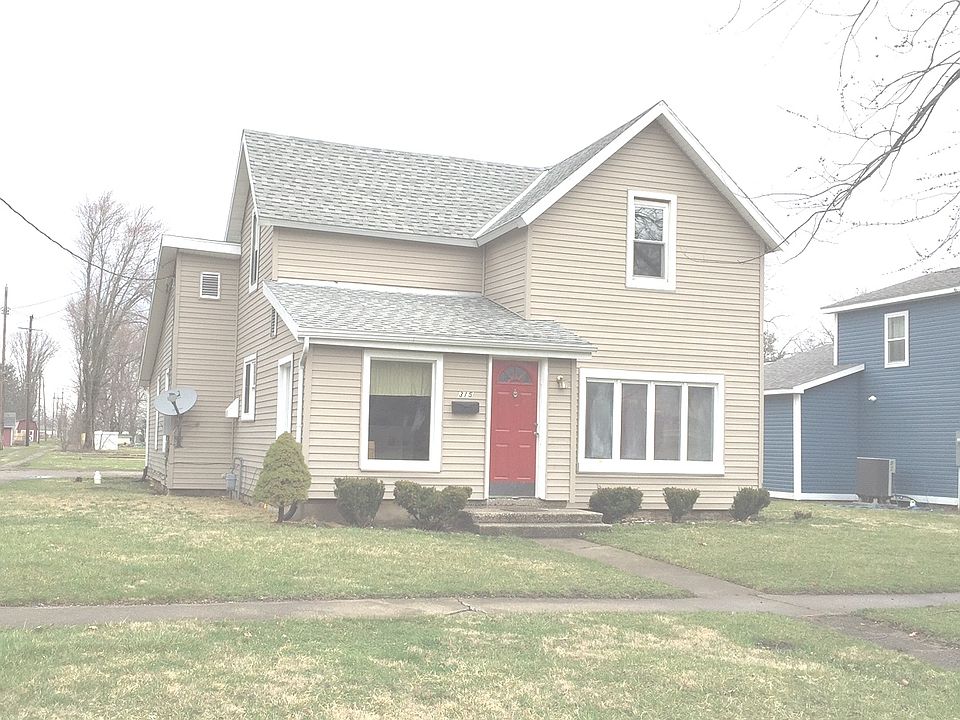 1st image of 315 E 3rd St #Stw1-p3