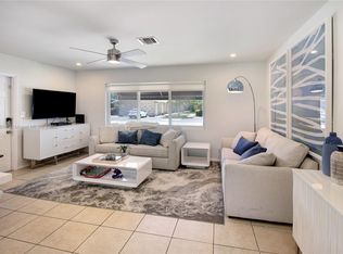 843 NE 17th Ave #1-2, Fort Lauderdale, FL 33304
