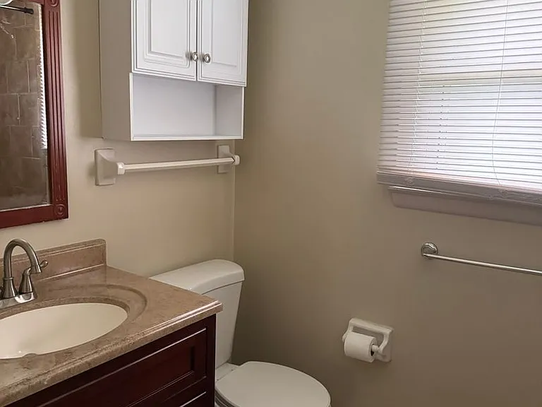 4763-4765 Nugent Dr — Photo 17