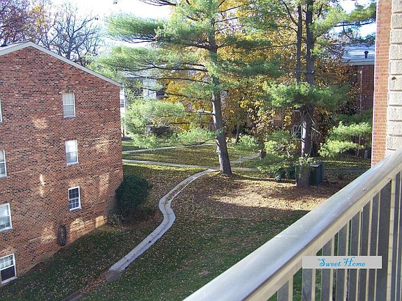 2nd image of 870 College Pkwy APT 201
