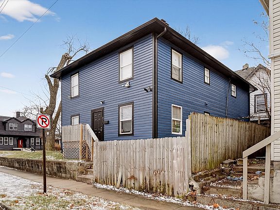 4th image of 2640 Guilford Ave